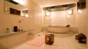 年末年始も風俗で遊べるか？！姫納め・姫始めの計画はコレで完璧！のサムネイル画像