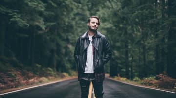 ちょいS男性は魅力的！ちょいS彼氏の特徴と落とす方法を伝授！のサムネイル画像