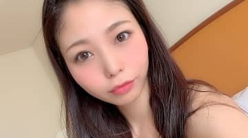 【エロ動画】AV女優神ユキの無修正動画が流出？神尻！美尻！お尻フェチ必見！のサムネイル画像