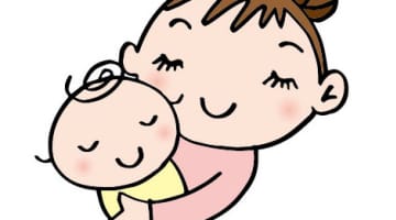 妊娠中の騎乗位って大丈夫？妊婦のセックスで気をつけること！のサムネイル画像