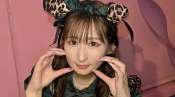 末広純は風俗に在籍してる？セックスする方法と激似風俗嬢を紹介！【2025年】のサムネイル画像