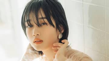 河合優実のエロ全集！おっぱい・乳首・ヌード・濡れ場まとめのサムネイル画像