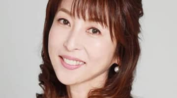 かとうれいこのおっぱいがエロすぎる！乳首・水着・エロが流出！【2025年最新】のサムネイル画像