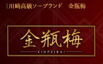 風俗店・金瓶梅の口コミ！風俗のプロが評判を解説！【川崎ソープ】 のサムネイル画像