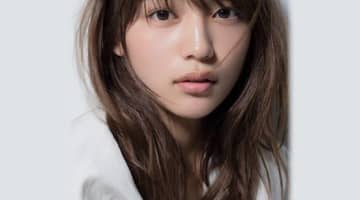 川口春奈激似AV女優3選！川口春奈とのエロイセックスを妄想させてくれる動画紹介！のサムネイル画像