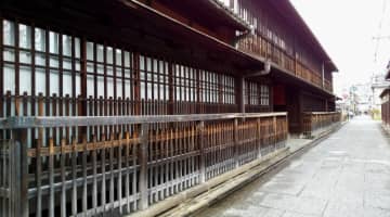 【裏情報】吉原のソープ"夕月"は清楚・癒し系女子がたくさん！料金・口コミやNS/NN情報を公開！のサムネイル画像