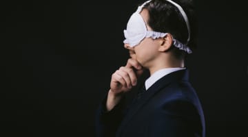 素人大全集は危険なサイト？安全に動画像を見る方法を大公開！のサムネイル画像