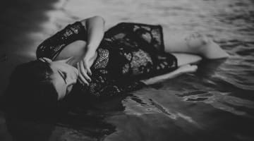 アブノーマルセックスでマンネリ解消！初級者～上級者向けテクを伝授！のサムネイル画像