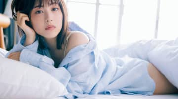 浜辺美波のエロ全集！おっぱい・乳首ポチ・濡れ場・ヌードまとめのサムネイル画像