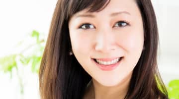 reina（芸人）の経歴！英語は？年齢・本名・身長は？親や彼氏についても！のサムネイル画像