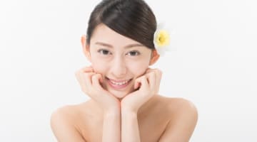 セカンド処女は気持ち次第で脱出可能！対処法5選と男女の本音を紹介！のサムネイル画像
