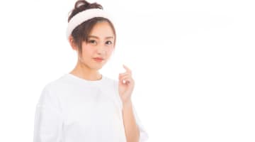 豆乳化粧水の効果は？美白効能は？値段は？口コミは大丈夫？のサムネイル画像