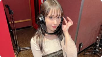 小湊よつ葉は風俗に在籍してる？セックスする方法と激似風俗嬢を紹介！【2025年】のサムネイル画像