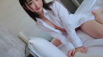 【エロ動画】神坂ひなのの無修正エロ動画が流出？！ロリ系ミニマムでAカップ桃尻の過激AV5本紹介！のサムネイル画像