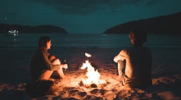 【2025年最新】沖縄・那覇のレンタル彼女4選！料金・口コミ・おすすめ嬢を紹介！のサムネイル画像