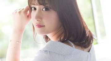 【動画付き】abp-828の出演は水嶋那奈！元AKBの過激AV5本紹介！のサムネイル画像