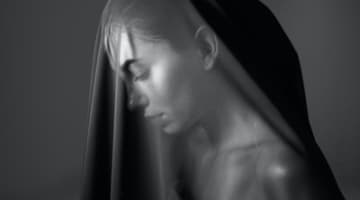 全国に残るエロい風習の数々を紹介！こんなエロスがあったの!?のサムネイル画像