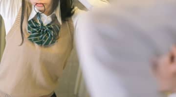 【体験談】川崎の人気ソープ”川崎アフタースクールで”NN/NSはあり？料金・口コミを徹底公開！のサムネイル画像