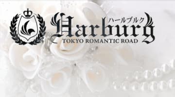 【NN/NS情報】東京・吉原のソープランド”ハールブルク”の潜入体験談！口コミと総額・おすすめ嬢を紹介！のサムネイル画像
