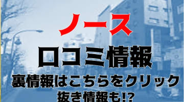 【裏情報】新大久保のメンズエステ“North(ノース)”で密着発射！料金・口コミを公開！のサムネイル画像