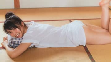 長濱ねるのおっぱい・乳首・水着・エロ画像を紹介！【2025年最新】のサムネイル画像
