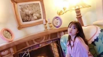 【エロ画像】本AKB48の人気メンバー加藤玲奈のエロさを感じさせる画像をまとめてみた！のサムネイル画像
