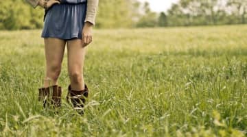 【体験レポ】大阪梅田のイメクラ"ムチぽよ女学院"でエッチな体の嬢と濃厚プレイ！料金・口コミを公開！のサムネイル画像