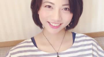 仮面ライダー女優・甲斐まり恵の現在！結婚情報やSNSについてご紹介！のサムネイル画像