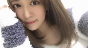 【動画付き】AV女優さくらみゆきの無修正動画が流出!?デビューから現在までを解説！淫乱痴女の過激な動画を5本紹介！のサムネイル画像