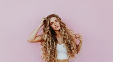 セックスは美容の秘訣！綺麗になるためのセックスのコツを伝授！のサムネイル画像