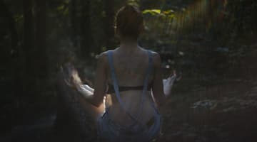 タントラセックスの始め方！SEXで心も満足できる！のサムネイル画像
