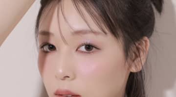 時田亜美は風俗に在籍してる？セックスする方法と激似風俗嬢を紹介！【2025年】のサムネイル画像