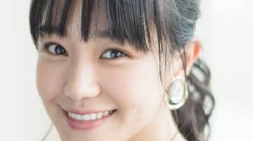 奈緒のおっぱいがエロすぎる！乳首・水着画像が流出！【2025年最新】のサムネイル画像
