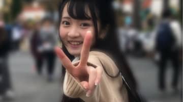 【エロ動画】300maan-451の出演は早美れむちゃん！！細身のロリが魅力なオススメAV3選紹介！のサムネイル画像