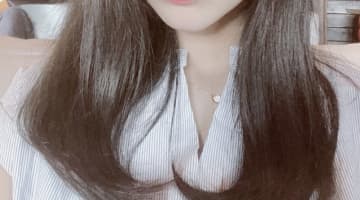 女性にフェラ奉仕させる5つのステップ！従順に調教しよう！のサムネイル画像