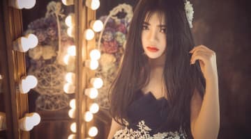 【抜き/本番情報】大和の過激メンズエステランキングTOP4！裏オプ店への潜入体験談！のサムネイル画像