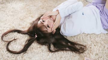 おすすめレズ系青年コミック5選！目覚めてしまうかも！のサムネイル画像