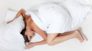 オナニーの経験率はどれくらい?誰にも聞けないオナニー事情！のサムネイル画像