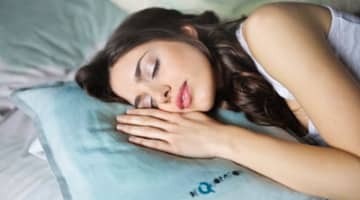 セックスする夢の意味と体験談20選！夢のセックスでイっちゃうことも!?のサムネイル画像