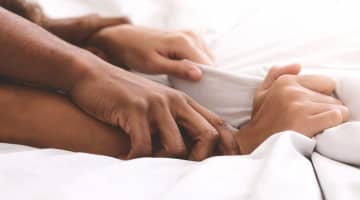 ゲイセックスの基本ステップを伝授！アナル挿入の準備はこれ！のサムネイル