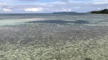 石垣島で欲張り離島めぐり！日帰りで行ける雨でもおすすめの魅力的な観光スポットをご紹介！のサムネイル画像