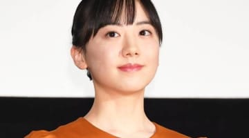 芦田愛菜激似AV女優3選！芦田愛菜とのエロいセックスを妄想させてくれる動画紹介！のサムネイル画像