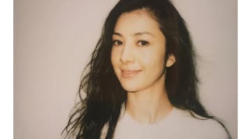 高橋マリ子の今！旦那（夫）は誰？子供はいる？画像は？インスタは？ブログは？のサムネイル画像