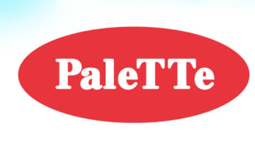 【2025年新店】広島のソープ”PaleTTe(パレット)”を満喫！料金・口コミ・NN/NS情報を公開！のサムネイル画像
