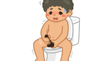 浣腸オナニーは一度体験したら病み付き間違いなし！やり方を伝授！のサムネイル