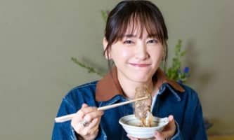 【エチ画像】 新垣結衣の水着・パンチラがエロい！おっぱいやお尻のセクシーショットをまとめてみた！のサムネイル画像