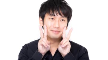 JDの50%は処女!?処女のJDを自由に使って性欲処理していた体験談！のサムネイル画像