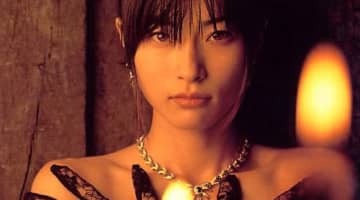 【エロ動画】三浦あいかの無修正動画が流出!?筋肉質スレンダーがエロい過激AV5本紹介！のサムネイル画像