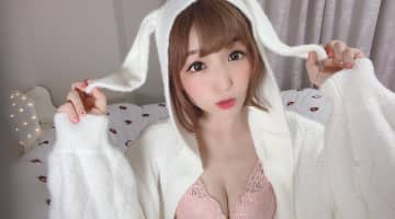 【動画付き】佐倉絆の無修正動画が流出!?めちゃくちゃカワイイ元アイドルが魅せる過激AV5本紹介!のサムネイル画像