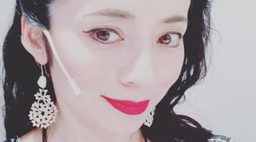 勝野雅奈恵の旦那の職業は？子供はいる？姉は芸能人？インスタやブログが話題？のサムネイル画像